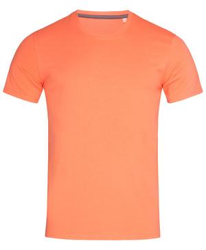 Stedman STE9600 - Crew neck T-shirt for men Stedman - CLIVE