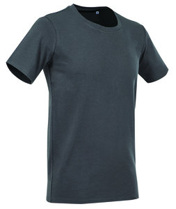 Stedman STE9600 - Crew neck T-shirt for men Stedman - CLIVE