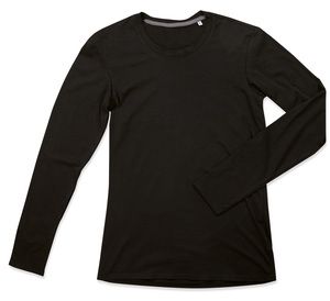 Stedman STE9620 - Long sleeve for men Stedman - CLIVE 