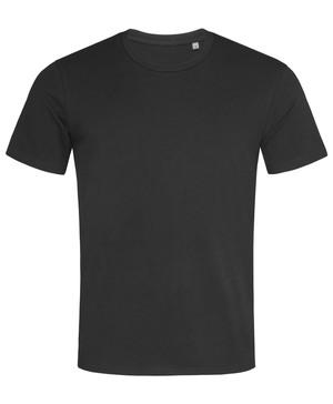 Stedman STE9630 - Crew neck T-shirt for men Stedman - RELAX