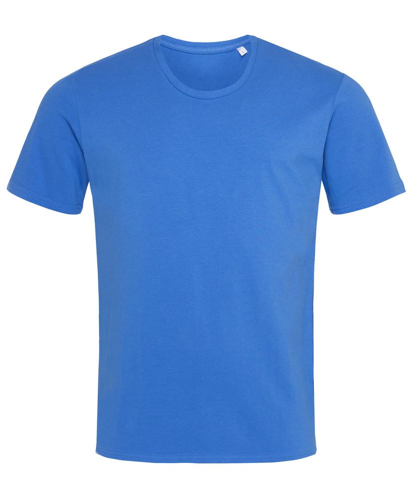 Stedman STE9630 - Crew neck T-shirt for men Stedman - RELAX