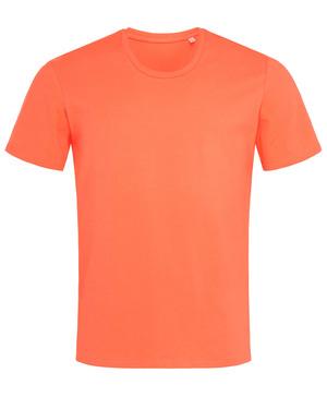 Stedman STE9630 - Crew neck T-shirt for men Stedman - RELAX