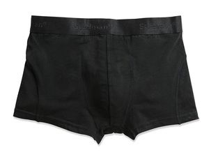 Stedman STE9691 - Underwear for men Stedman - DEXTER BOXERS