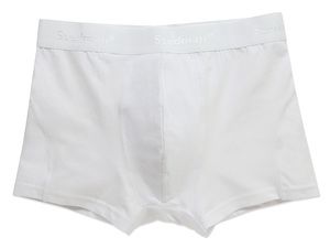 Stedman STE9691 - Underwear for men Stedman - DEXTER BOXERS