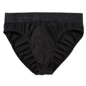 Stedman STE9692 - Underwear for men Stedman - DEXTER BRIEFS