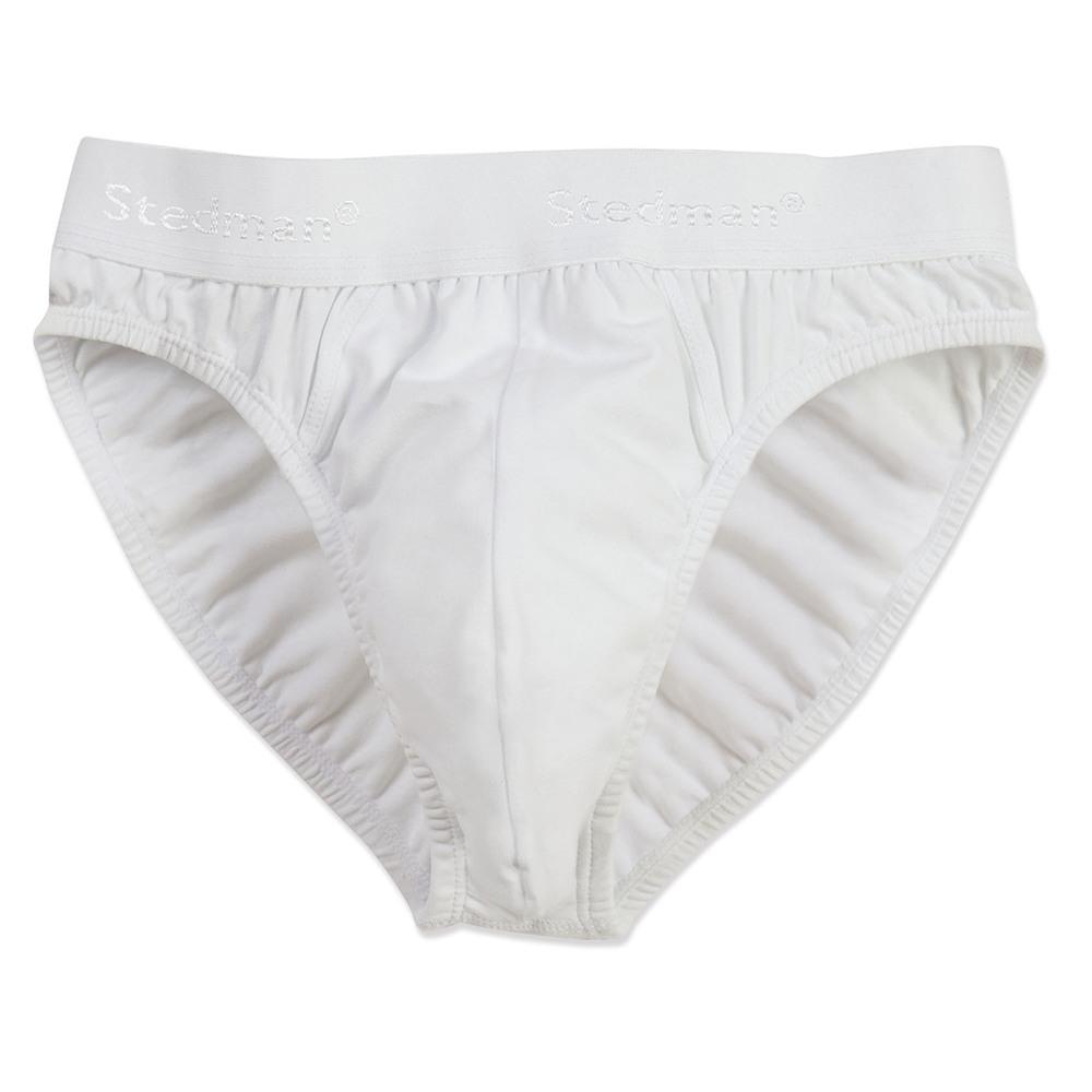 Stedman STE9692 - Underwear for men Stedman - DEXTER BRIEFS