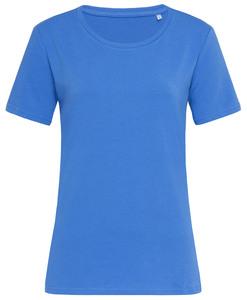 Stedman STE9730 - Crew neck T-shirt for women Stedman - RELAX 
