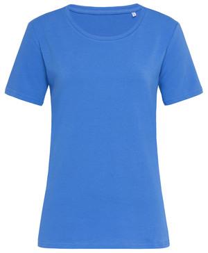 Stedman STE9730 - Crew neck T-shirt for women Stedman - RELAX 