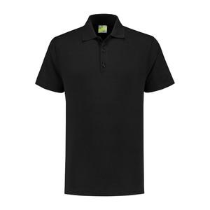 Lemon & Soda LEM3500 - Polo Basic Mix SS for him