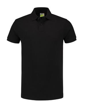 Lemon & Soda LEM3510 - Polo Fit SS