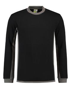 Lemon & Soda LEM4750 - Sweater Workwear