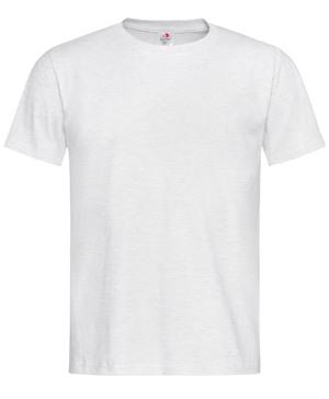 Stedman STE2000 - T-shirt Crewneck Classic-T SS for men Stedman