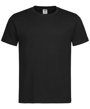 Stedman STE2000 - T-shirt Crewneck Classic-T SS for men Stedman