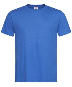 Stedman STE2000 - T-shirt Crewneck Classic-T SS for men Stedman