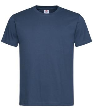 Stedman STE2000 - T-shirt Crewneck Classic-T SS for men Stedman