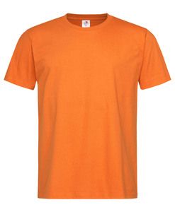 Stedman STE2100 - T-shirt Comfort-T SS Stedman