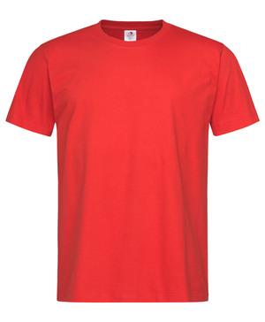 Stedman STE2100 - T-shirt Comfort-T SS Stedman