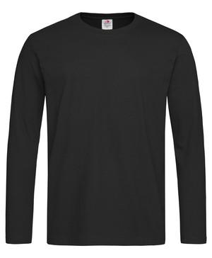 Stedman STE2130 - T-shirt Comfort-T LS for him