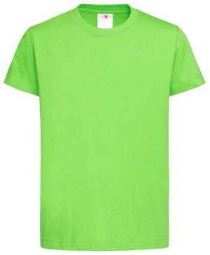 Stedman STE2200 - T-shirt Crewneck Classic-T SS for kids