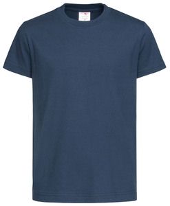 Stedman STE2220 - Organic T-shirt Crewneck for kids - Classic-T