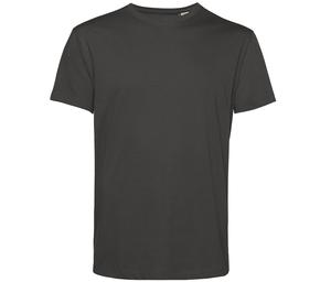 B&C BC01B - T-shirt man round neck 150 organic