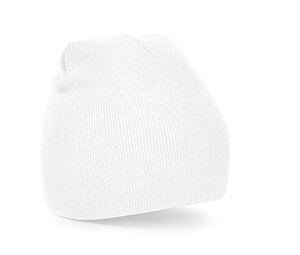 Beechfield BF044 - Original pull-on beanie