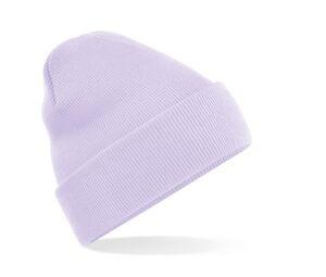 Beechfield BF045 - Original Cuffed Beanie