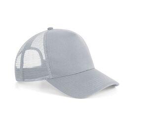 Beechfield BF642 - Trucker Cap