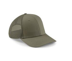 Beechfield BF646 - American cap