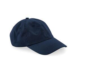 Beechfield BF653 - Hexagonal cap