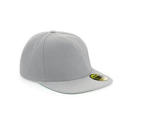 Beechfield BF660 - Original flat peak snapback