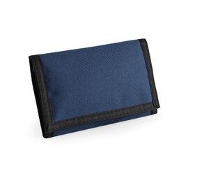 Bag Base BG040 - Wallet