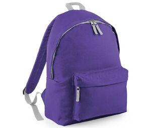 Bag Base BG125J - Modern childrens backpack