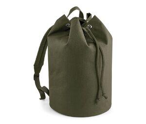 BagBase BG127 - Original drawstring backpack