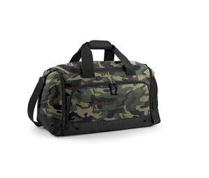 BagBase BG544 - Sports Holdall