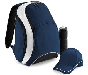 BAG BASE BG571 - Teamwear backpack