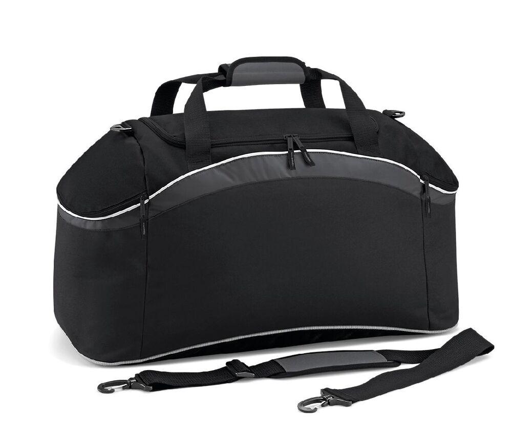 BagBase BG572 - Teamwear Holdall