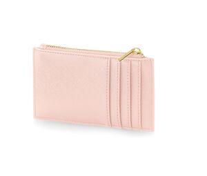 Bag Base BG754 - Card holder