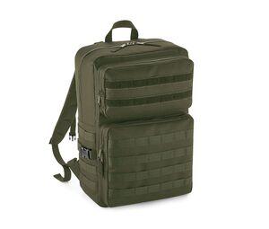 Bag Base BG848 - MOLLE backpack