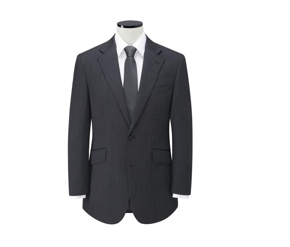 CLUBCLASS CC6000 - Limehouse men's suit jacket