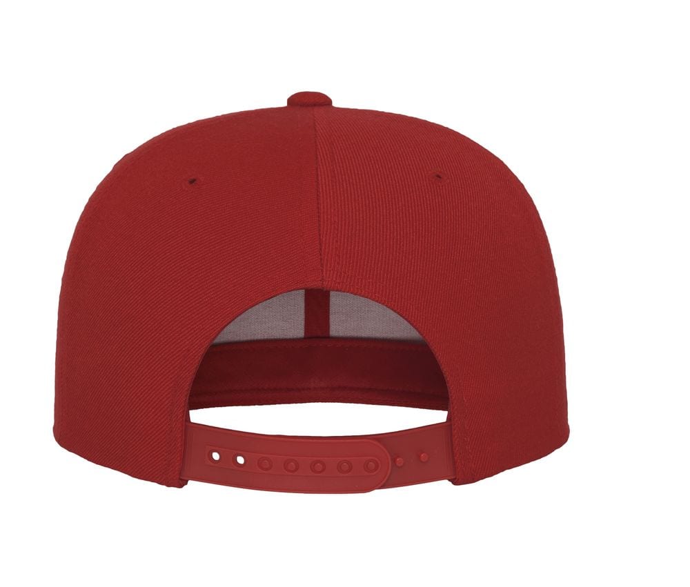Flexfit F6089M - Snapback Hats