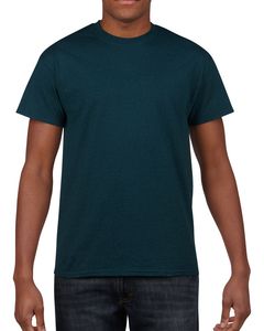 Gildan GN180 - Heavy Cotton Adult T-Shirt