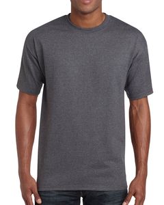 Gildan GN180 - Heavy Cotton Adult T-Shirt