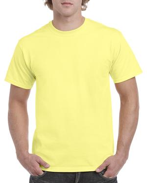 Gildan GN180 - Heavy Cotton Adult T-Shirt