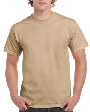 Gildan GN200 - Ultra cotton™ adult t-shirt