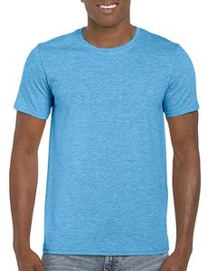 Gildan GN640 - Softstyle™ adult ringspun t-shirt