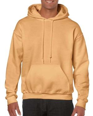 Gildan GN940 - Heavy Blend Adult Hooded Sweatshirt