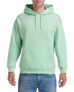 Gildan GN940 - Heavy Blend Adult Hooded Sweatshirt