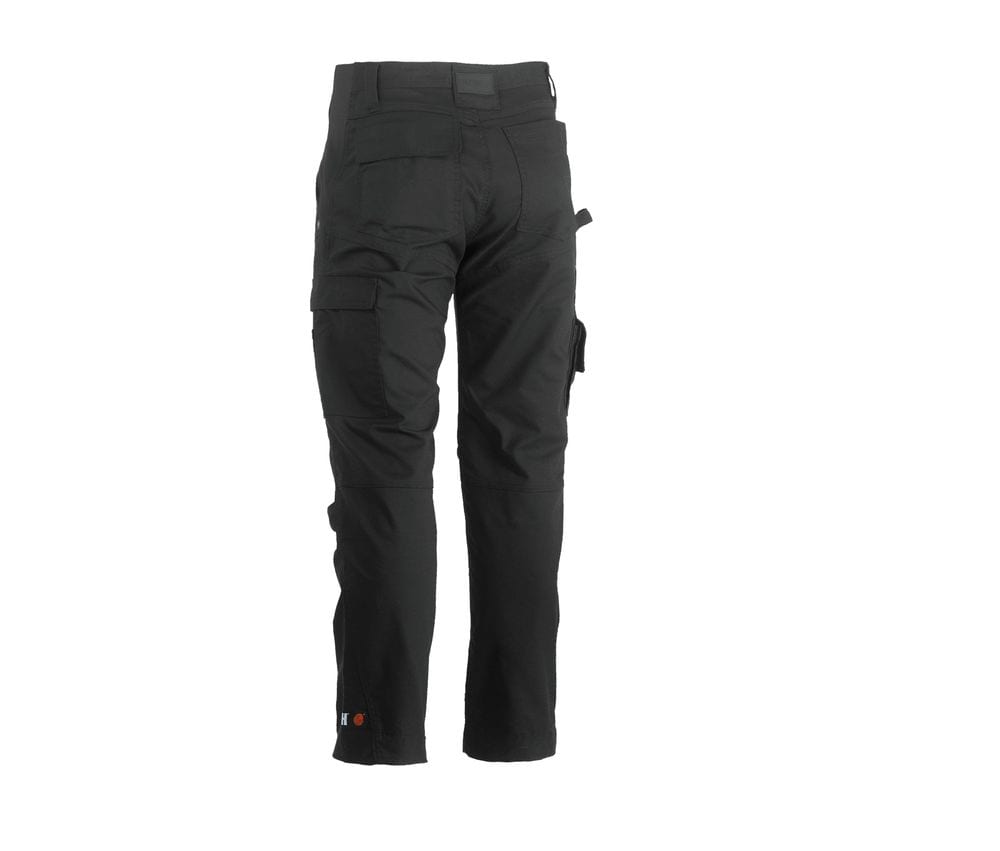 Herock HK020 - Herock Torex trousers