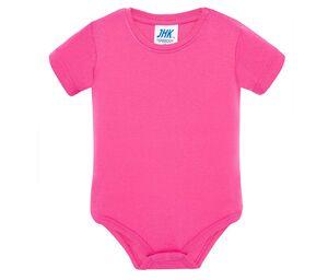 JHK JHK100 - Baby bodysuit